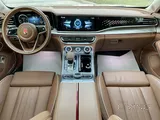 Hongqi H9 2023